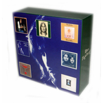 Комплект / Dan Fogelberg (7 Mini LP CD + Box)