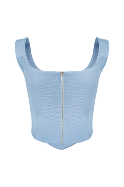 CORSET ANTUANETTA