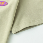 ФУТБОЛКА YMKASHIX GHOST