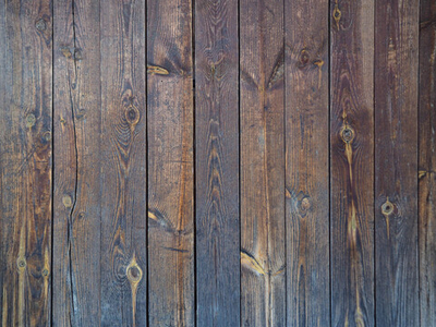 Дизайнерские обои Wall Street Faktura