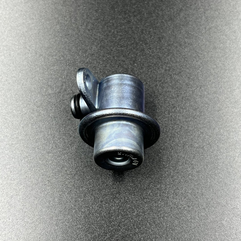 Регулятор давления топлива Suzuki DF40-140 (Suzuki)