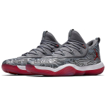 Кроссовки Jordan, AJ2664-004