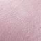 Аурелия (пудра) Покрывало 220х240