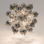 Подвесной светильник Maytoni MOD133PL-06CH