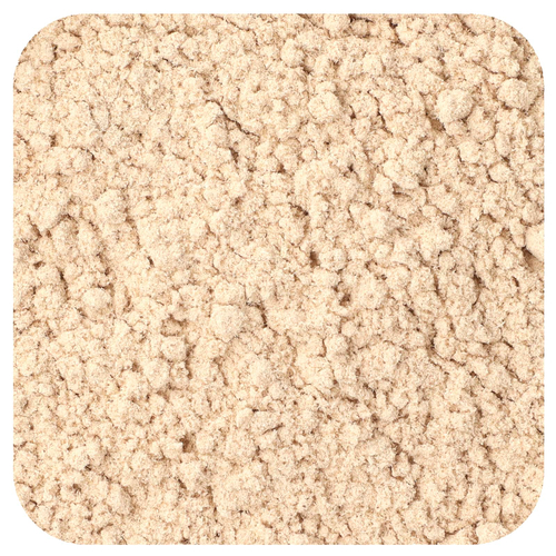 Starwest Botanicals, Органический порошок коры вяза ржавого, 1 фунт (453,6 г)