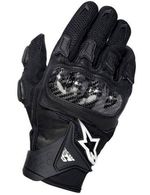 SMX-2 AC / Черный