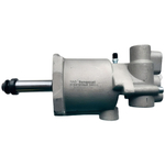 Пневмогидроусилитель Kamaz EVRO