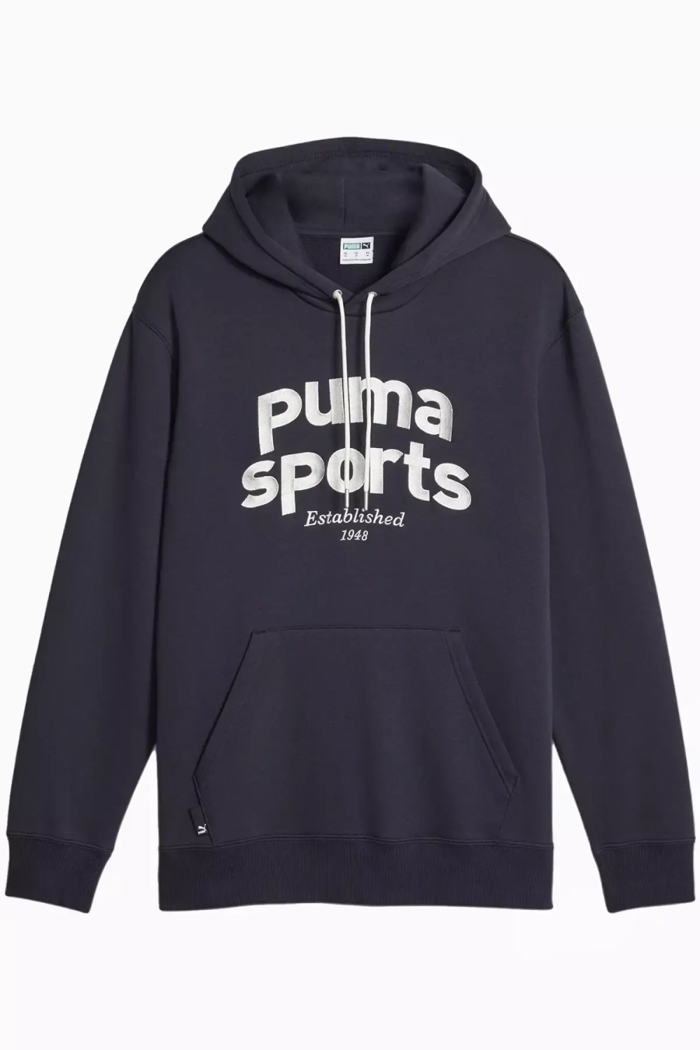 Кофта Puma Team
