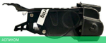 Картридж Cactus CS-TN2135