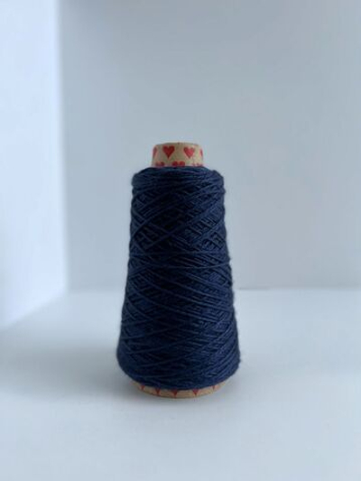 Трикотажная пряжа для вязания Аркобалено носочная