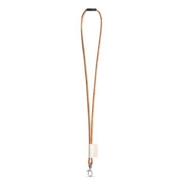 Lanyard Cork Long Set. Modelos standard.. Lanyard Cork Long Set. Стандартные модели