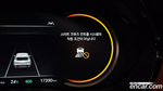 Genesis GV70 2.5T Бензин 2WD (05.2022)