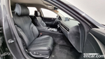 Genesis G80 (RG3) Бензин 3.5 Turbo AWD (04.2021)