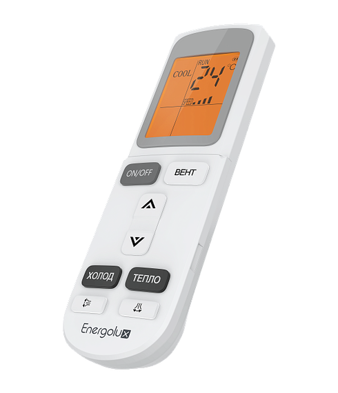 Кассетные внутренние блоки Smart Multi Energolux ESAC18M2_WF_AR2_DC — (4)