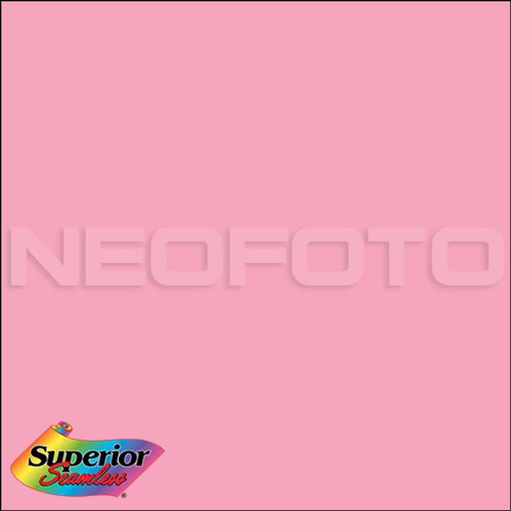 Superior 17 1.35 Х 6м Carnation pink
