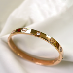 Браслет Eternity Love