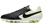 Кроссовки Nike Tiempo Legend 8 Academy Ag Artificial Grass