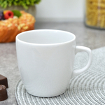 Кружка 220мл Без деколи