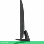 Игровой монитор ASUS TUF Gaming VG328QA1A