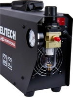 Аппарат плазменной резки ELITECH WM 40 PLASMA HD 204478