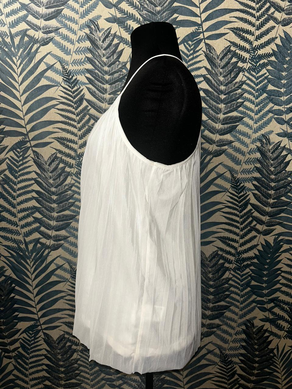 Топ H&M