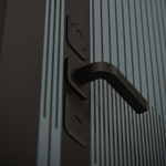 Иссида 12 венге