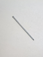 1,8х50 Гвозди финишные ОЦ.РечМз черт.7811-7035 (5 кг)