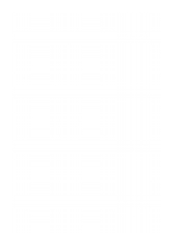 Türkisch-Deutsches Wörterbuch Mit Transcription Des Türkischen (German Edition) | Camilla Ruika-Ostoi