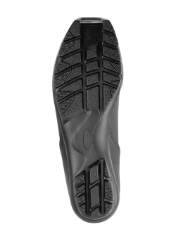 Ботинки лыжные TREK NNN BlazzerComfort4