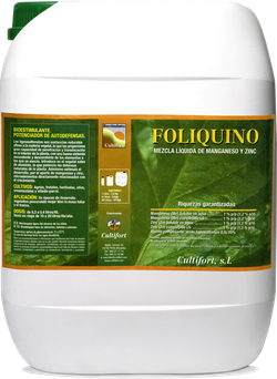 Foliquino_20L