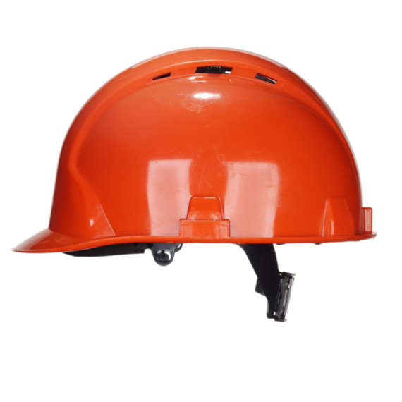 Каска защитная «Исток ПРО 1П»