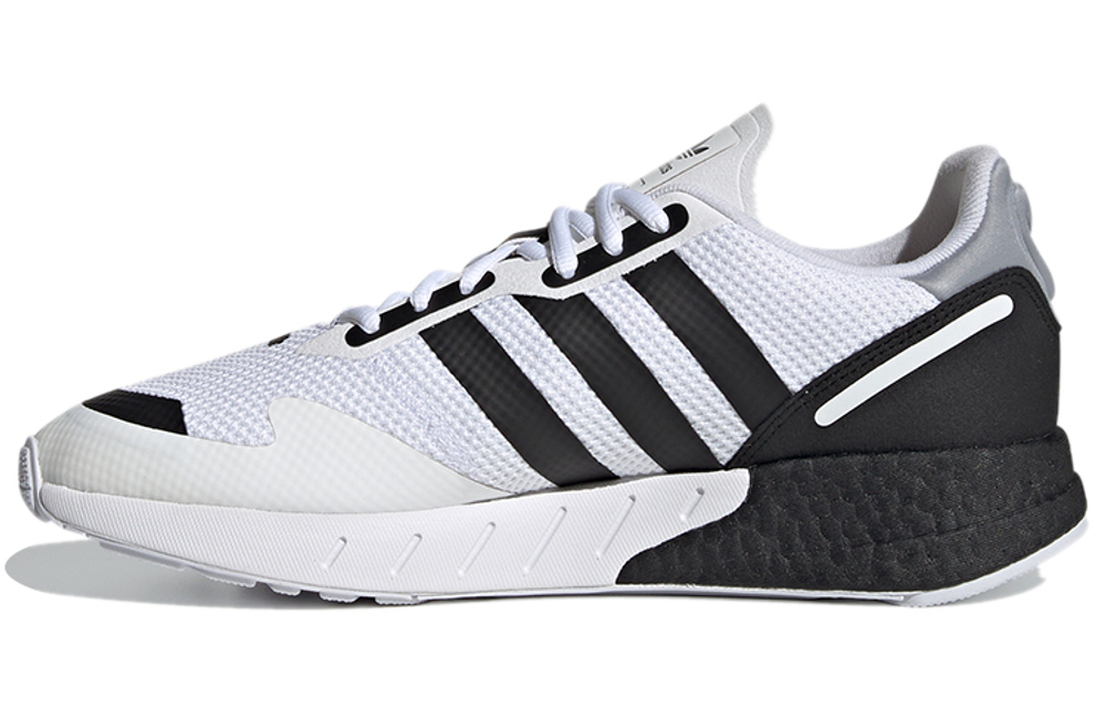 Кроссовки Adidas Originals Zx 1K Boost