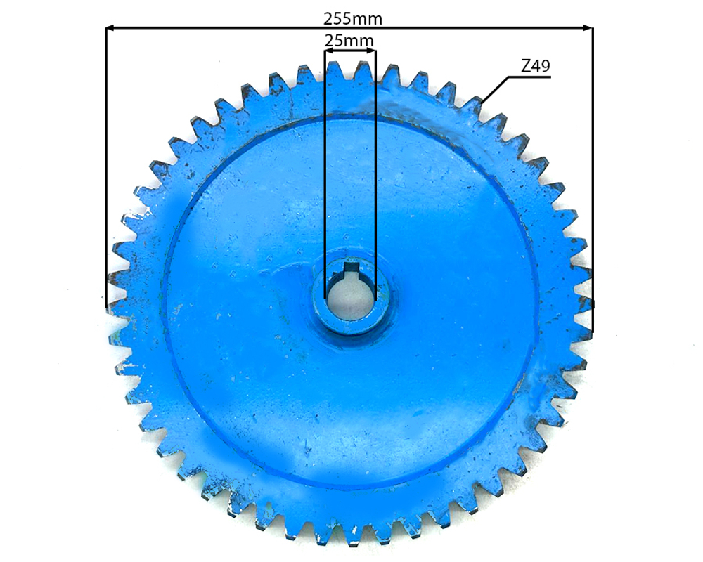 АН016-3