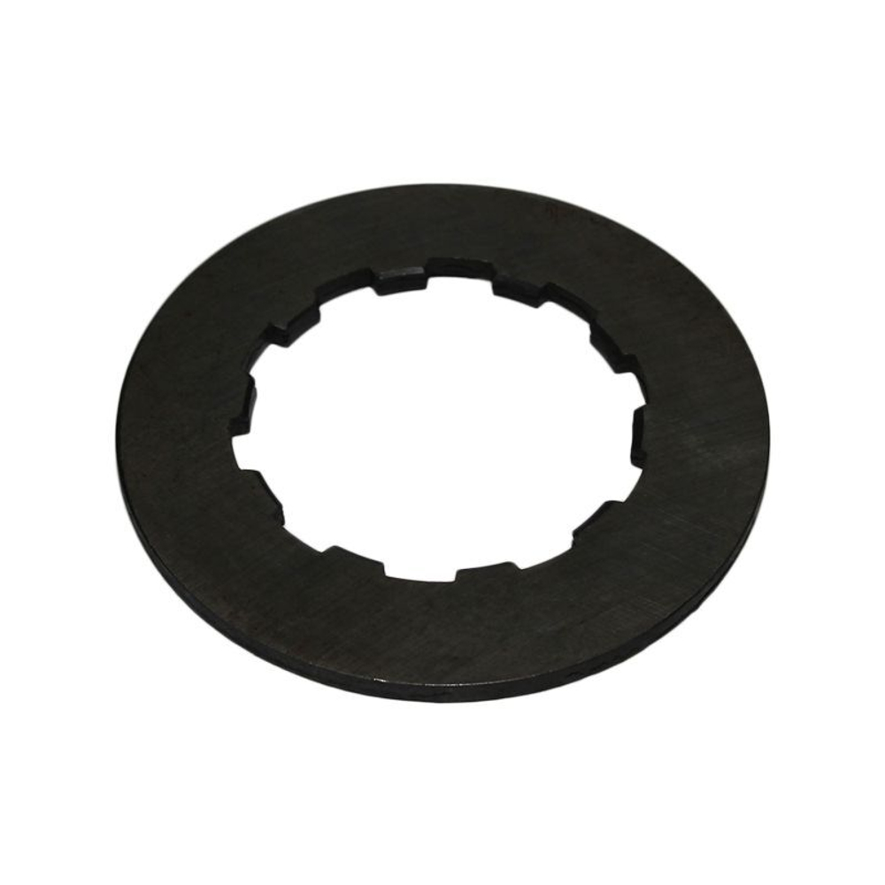 Шайба упорная на 105 вал 14-1701122