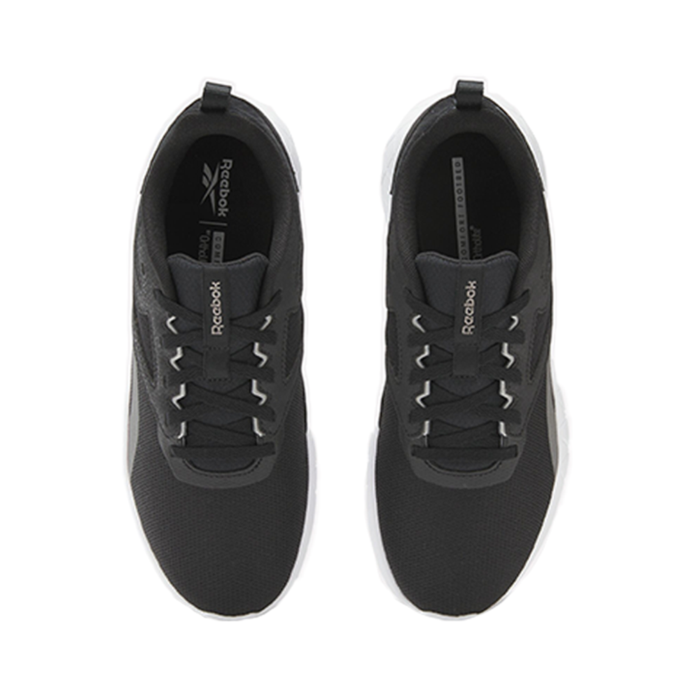 Кроссовки Reebok Flexagon Energy 4 Tr (Женская размерная сетка)