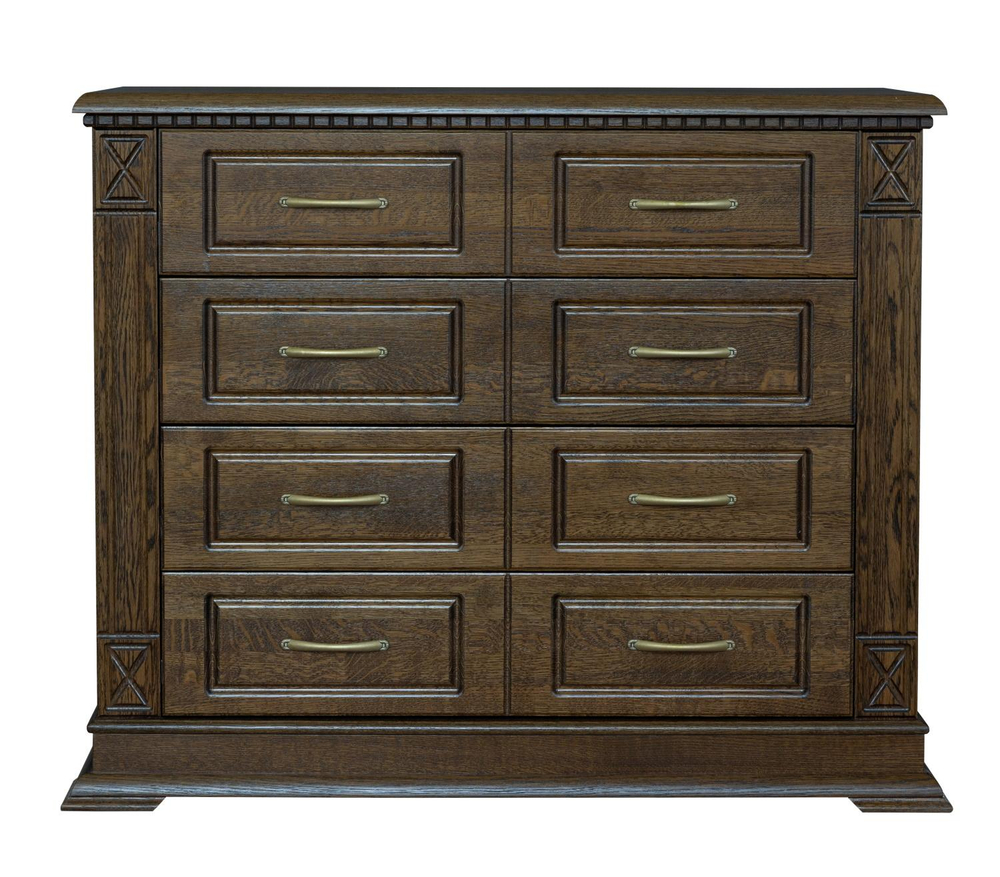 Тумба «Верди Классик» П3.0487.1.02