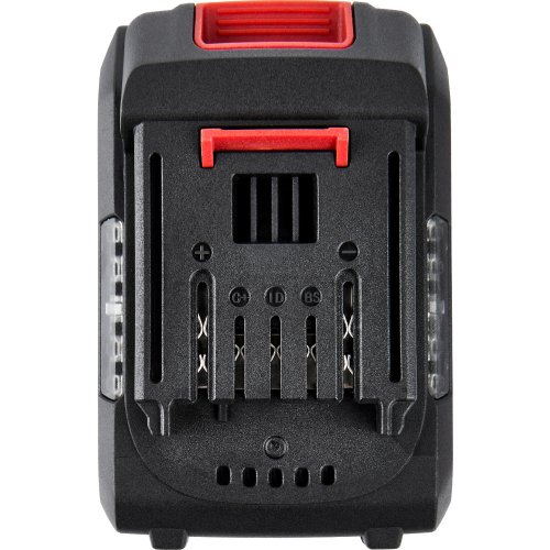 Аккумуляторная батарея ELITECH RCB 2040S (E0911.091.00)