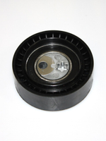 Ролик натяжной ремня генератора STARNER S101080 LADA Vesta