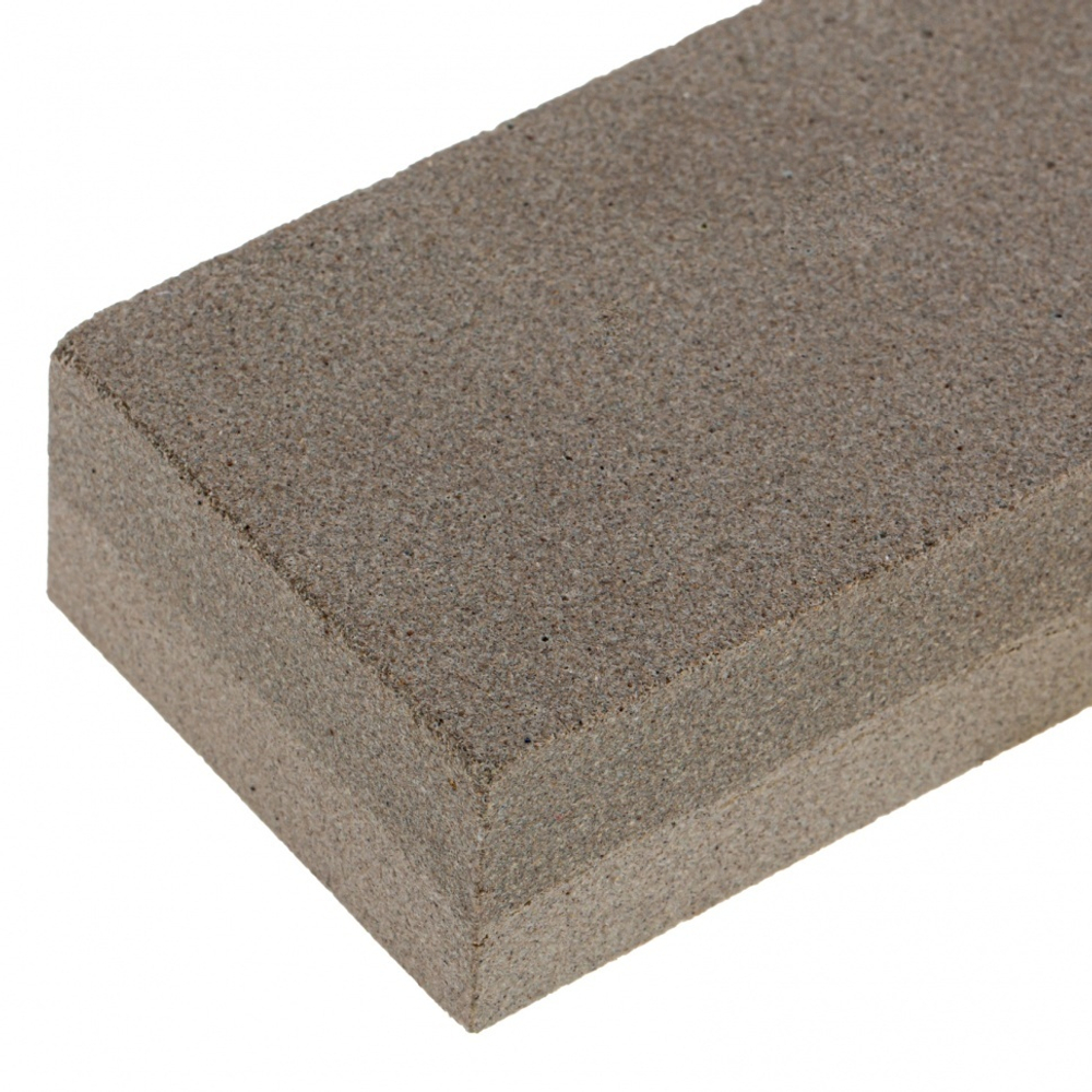 БРУСОК АБРАЗИВНЫЙ СИБРТЕХ 150ММ 76415