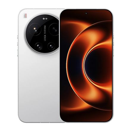 Xiaomi 17 Ultra