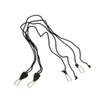 Подвесы PROHANGER