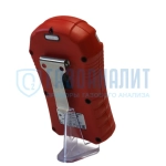 ТОП-СЕНС 610 газоанализатор многоканальный переносной