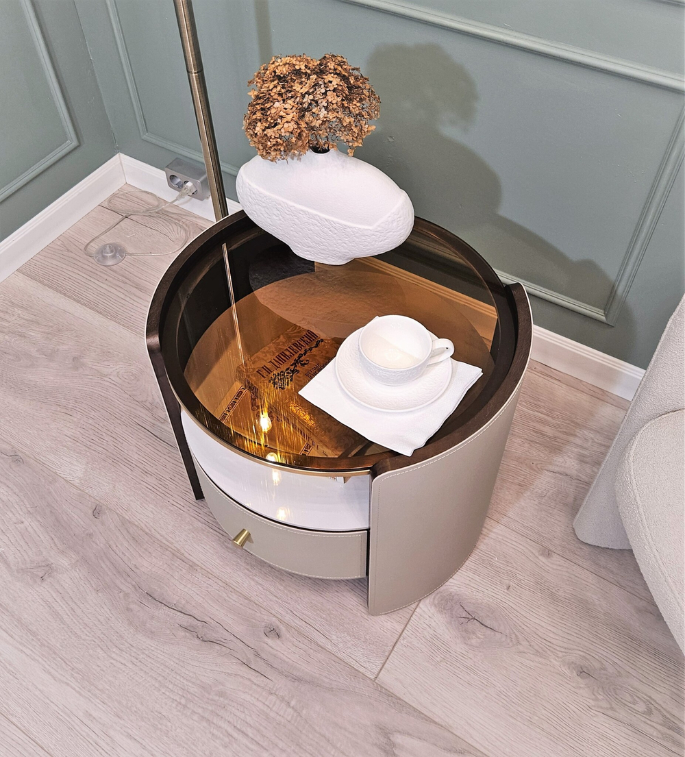 Тумба прикроватная Nocturne