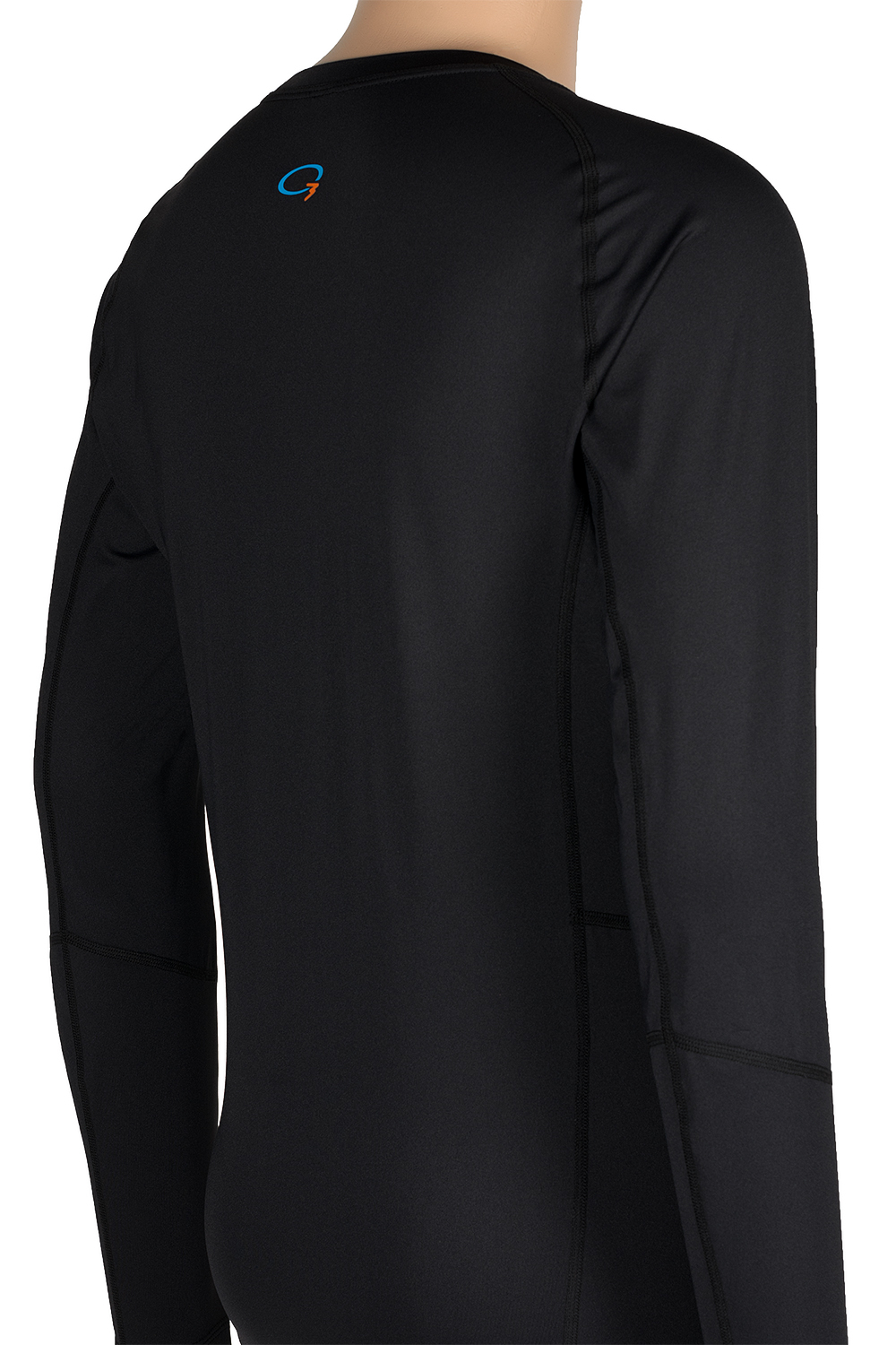 КОМПЛЕКТ МУЖСКОЙ o3 Ozone TAG