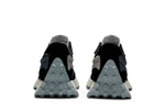 Кроссовки New Balance Nb 327 (Женская размерная сетка)