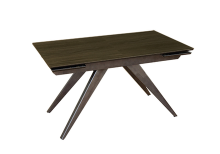 АЛЬТ-108-13 Стол обеденный 1200/1800*800