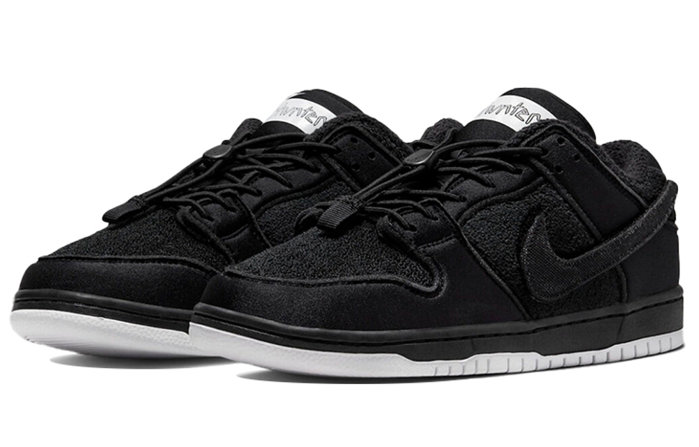 Кроссовки Nike Dunk Sb Sb