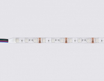 Комплект с лентой светодиодной Ambrella Light GS GS2502