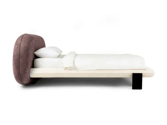 Кровать Softbay 870567