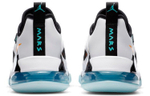 Кроссовки Jordan Mars 270 Low